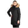 Damenmantel Northfinder Laney