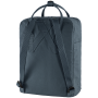 Rucksack Fjällräven Kånken 16