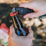 Messer Gear Aid Akua
