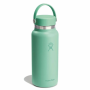 Thermoflasche Hydro Flask Wide Mouth 32 oz