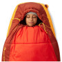 Damen Schlafsack Sea to Summit Hamelin Women's -9C Long