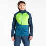 Herren-Sweatshirt Dare 2b Assimilate III Core Stretch