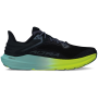 Herren Laufschuhe Altra M Torin 8