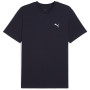 Herren-T-Shirt Puma ESS Small Logo Tee