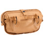 Lenkertasche Thule Chasm Handelbar Bag 2L