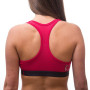 Büstenhalter Sensor Merino DF