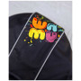 Kinderjacke WAMU Game On