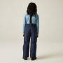 Kinder Skihose Dare 2b Outmove III Insulated Pant Navy