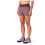 Damenshorts Rafiki Vella