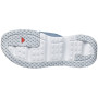 Herren Flip-Flops Salomon Reelax Break 6.0