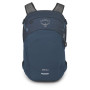 Urban-Rucksack Osprey Nebula 32 Atlas