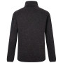 Herren Funktions-Sweatshirt Regatta Newhill