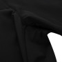 Damenshorts Alpine Pro Zamba