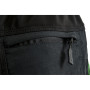 Herrenshorts Silvini Rango MP857