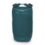Rucksack Osprey Transporter Wp 30