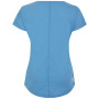 Damen-T-Shirt Dare 2b Calm Tee