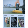 Elektrische Pumpe Flextail MAX Boat Pump