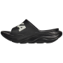 Pantoffeln Hoka U Ora Athletic Slide