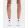 Socken-Set On Running Core Run Sock Mid 2P
