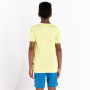 Kinder-T-Shirt Dare 2b Amuse Tee