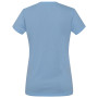 Damen-T-Shirt Hannah Corey Ii