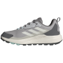 Damenschuhe Adidas Terrex Anylander W
