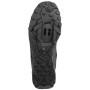 Radschuhe R2 Roam
