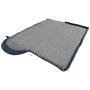 Deckenschlafsack Outwell Caldera Supreme