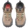 Damenschuhe Salewa Pedroc 2 Leather Mid Ptx W