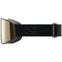 Skibrille Salomon Sentry Pro Otg Sigma