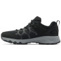 Herrenschuhe Columbia Peakfreak™ II