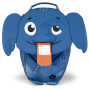Kinderrucksack Affenzahn Small Friend