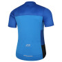 Herren Radtrikot Protective P-Gravel Pit