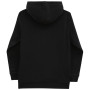 Kinder-Sweatshirt Vans OTW BOARD PO-B