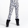 Damen-Funktionsunterwäsche Dare 2b Exchange III B/L