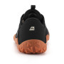 Schuhe Alpine Pro Kerme