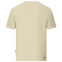 Herren-T-Shirt Dare 2b Movement III Tee
