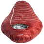 Daunenschlafsack Patizon DPRO 890 L (186-200 cm)
