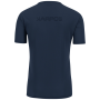 Herren-T-Shirt Karpos Loma Print Jersey
