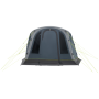 Aufblaszelt Outwell Tennessee 5 Air
