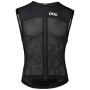 Rückenprotektor POC Spine VPD Air Vest