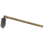 Faltbare Schaufel Cattara Tiger 77cm