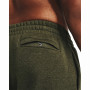 Herren-Jogginghose Under Armour Essential Fleece Jogger