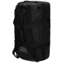 Reisetasche Warg Transit Duffel 65L