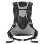 Damen Wanderrucksack Montane Womens Azote 24