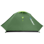 Wanderzelt Husky Boyard 4 Plus
