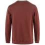 Herren-Sweatshirt Fjällräven Vardag Sweater M