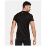 Herren-T-Shirt Kilpi Dima-M