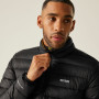 Herrenjacke Regatta Marizion