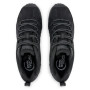 Herrenschuhe Regatta Edgepoint IV Low